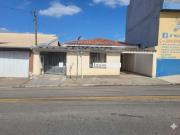 Casa / Sobrado para Locação em Sorocaba/SP Jardim...