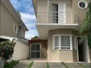 Casa / Sobrado para Locação em Sorocaba/SP Jardim...