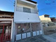 Casa / Sobrado para Locação em Sorocaba/SP Jardim Guaíba...