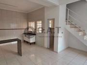 Casa / Sobrado para Locação em Sorocaba/SP Jardim...