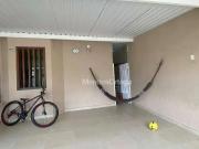 Casa / Sobrado para Locação em Sorocaba/SP Jardim...