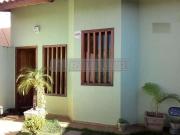 Casa / Sobrado para Locação em Sorocaba/SP Jardim...