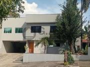 Casa / Sobrado para Locação em Sorocaba/SP Jardim Ibiti...