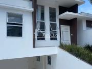 Casa / Sobrado para Locação em Sorocaba/SP Jardim Ibiti...