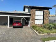 Casa / Sobrado para Locação em Sorocaba/SP Jardim Ibiti...