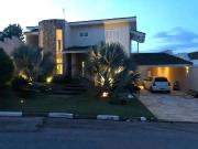 Casa / Sobrado para Locação em Sorocaba/SP Jardim Ibiti...