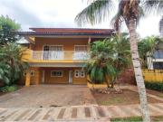 Casa / Sobrado para Locação em Sorocaba/SP Jardim Ibiti... Casa / Sobrado para Locação em Sorocaba/SP Jardim Ibiti...