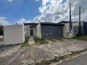 Casa / Sobrado para Locação em Sorocaba/SP Jardim...