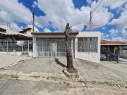 Casa / Sobrado para Locação em Sorocaba/SP Jardim...