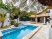 Casa / Sobrado para Locação em Sorocaba/SP Jardim Isaura...