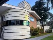 Casa / Sobrado para Locação em Sorocaba/SP Jardim Isaura...