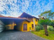 Casa / Sobrado para Locação em Sorocaba/SP Jardim Isaura...