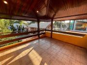 Casa / Sobrado para Locação em Sorocaba/SP Jardim Isaura...