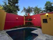 Casa / Sobrado para Locação em Sorocaba/SP Jardim Isaura...