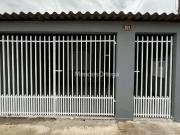 Casa / Sobrado para Locação em Sorocaba/SP Jardim Josane...