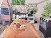 Casa / Sobrado para Locação em Sorocaba/SP Jardim Josane...