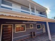Casa / Sobrado para Locação em Sorocaba/SP Jardim...