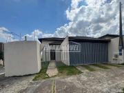 Casa / Sobrado para Locação em Sorocaba/SP Jardim...