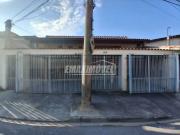 Casa / Sobrado para Locação em Sorocaba/SP Jardim...