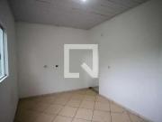 Casa / Sobrado para Locação em Sorocaba/SP Jardim...