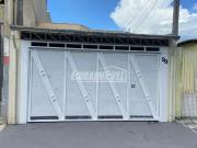 Casa / Sobrado para Locação em Sorocaba/SP Jardim Marco...