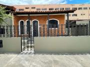 Casa / Sobrado para Locação em Sorocaba/SP Jardim Maria...