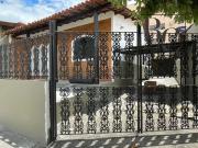 Casa / Sobrado para Locação em Sorocaba/SP Jardim Maria...