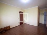 Casa / Sobrado para Locação em Sorocaba/SP Jardim Maria...