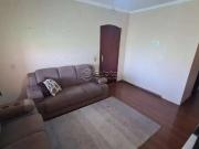 Casa / Sobrado para Locação em Sorocaba/SP Jardim Maria...