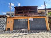Casa / Sobrado para Locação em Sorocaba/SP Jardim Maria...
