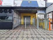 Casa / Sobrado para Locação em Sorocaba/SP Jardim Maria...