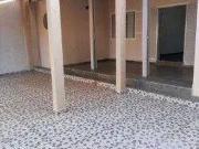 Casa / Sobrado para Locação em Sorocaba/SP Jardim Maria...