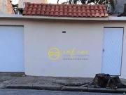 Casa / Sobrado para Locação em Sorocaba/SP Jardim Maria...