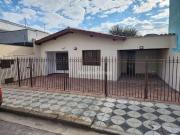 Casa / Sobrado para Locação em Sorocaba/SP Jardim Maria...