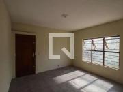 Casa / Sobrado para Locação em Sorocaba/SP Jardim Maria...