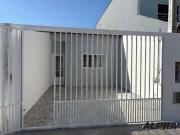 Casa / Sobrado para Locação em Sorocaba/SP Jardim Maria...