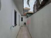 Casa / Sobrado para Locação em Sorocaba/SP Jardim Maria...