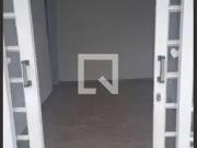 Casa / Sobrado para Locação em Sorocaba/SP Jardim Maria...