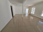 Casa / Sobrado para Locação em Sorocaba/SP Jardim Maria...