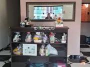 Casa / Sobrado para Locação em Sorocaba/SP Jardim Maria...