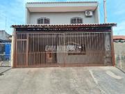 Casa / Sobrado para Locação em Sorocaba/SP Jardim...