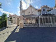 Casa / Sobrado para Locação em Sorocaba/SP Jardim...