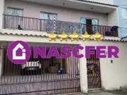 Casa / Sobrado para Locação em Sorocaba/SP Jardim...