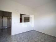 Casa / Sobrado para Locação em Sorocaba/SP Jardim...