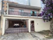 Casa / Sobrado para Locação em Sorocaba/SP Jardim...