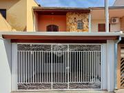 Casa / Sobrado para Locação em Sorocaba/SP Jardim...