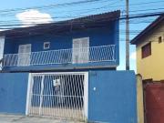 Casa / Sobrado para Locação em Sorocaba/SP Jardim...