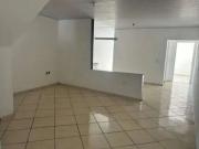 Casa / Sobrado para Locação em Sorocaba/SP Jardim Nova...