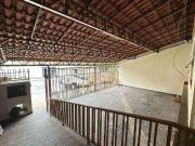 Casa / Sobrado para Locação em Sorocaba/SP Jardim Nova...