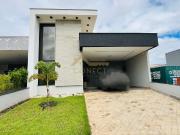 Casa / Sobrado para Locação em Sorocaba/SP Jardim Novo...